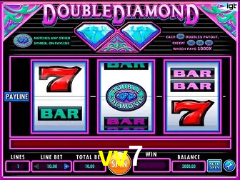 The Great Icescape Slot - PG Soft