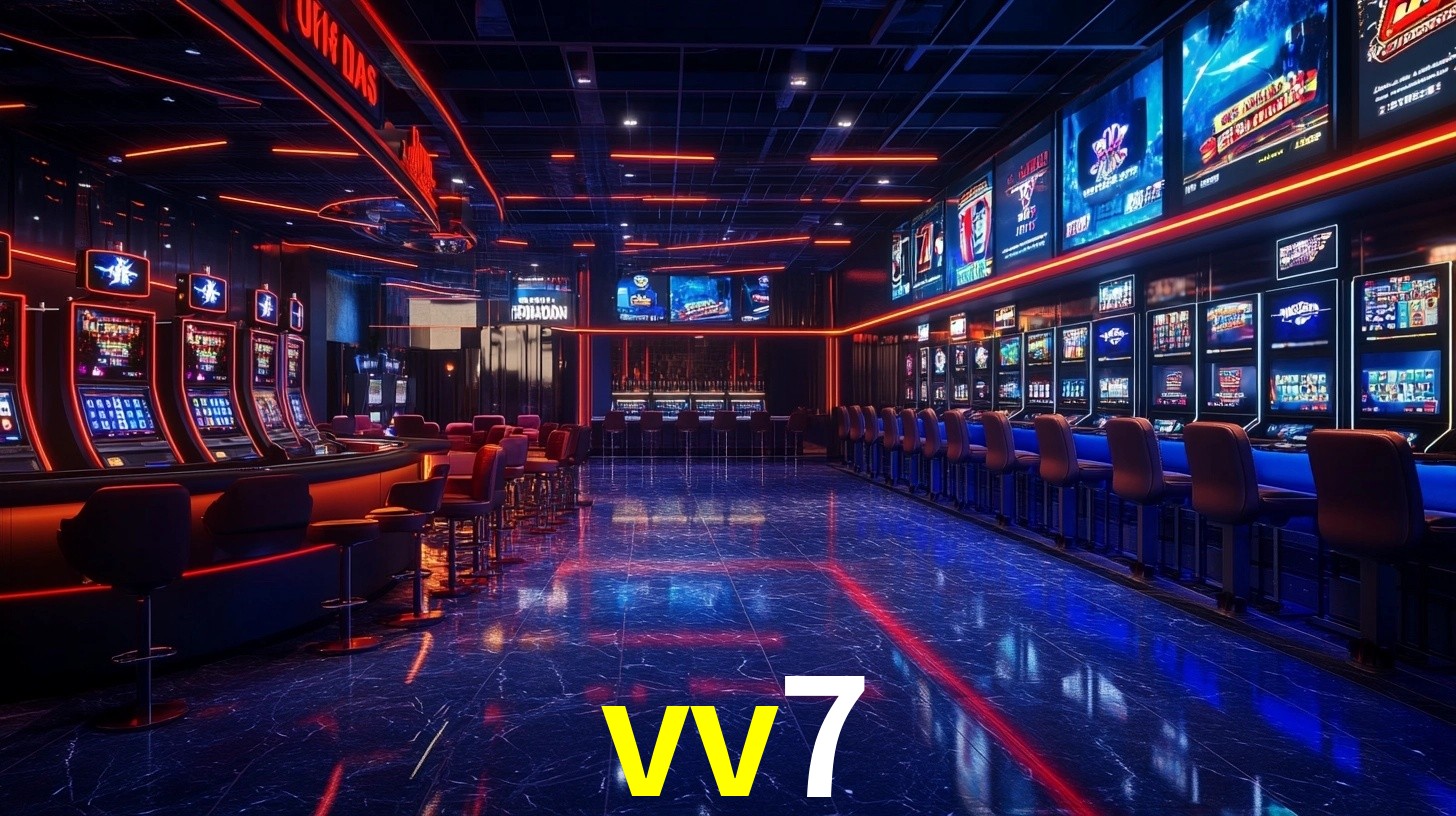 Welcome Bonus - Golden Dragon