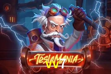 VIP Bronze Benefits
