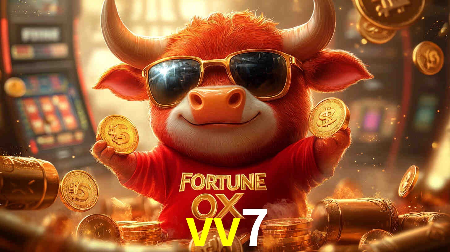 Android Download