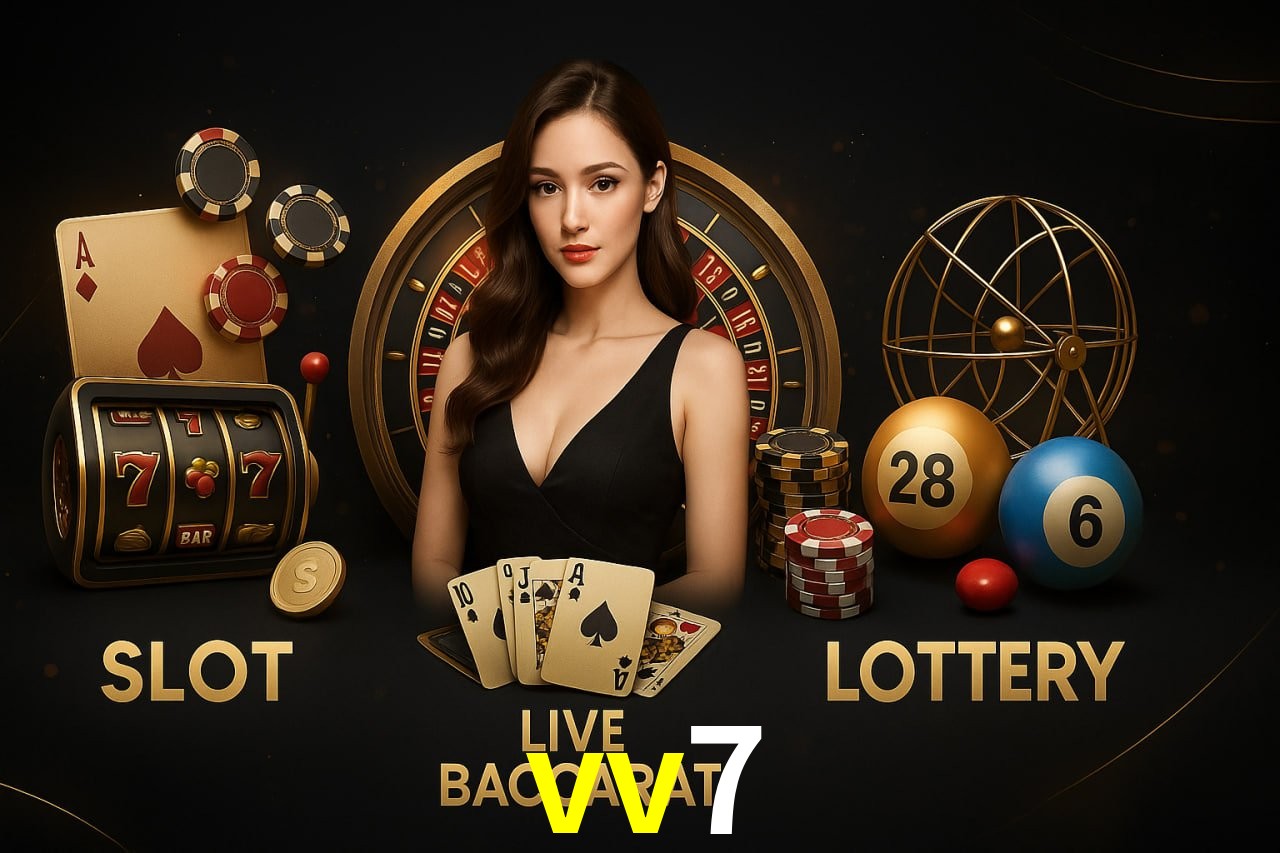 Jackpot Winner