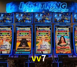 Prosperity Fortune Tree - PG Soft Slot