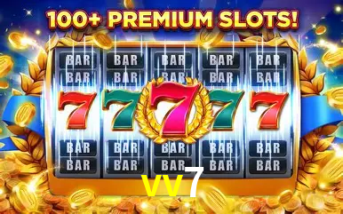 Plushie Frenzy Slot - PG Soft Game