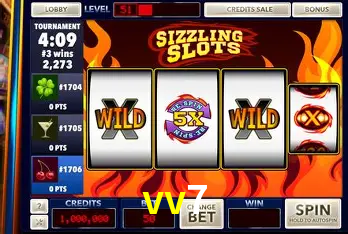 Slot Games Collection
