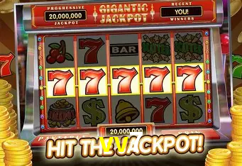 Symbols of Egypt Slot - PG Soft