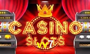BGaming Live Blackjack
